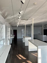 3218 North St, Nacogdoches, TX for lease Building Photo- Image 1 of 6