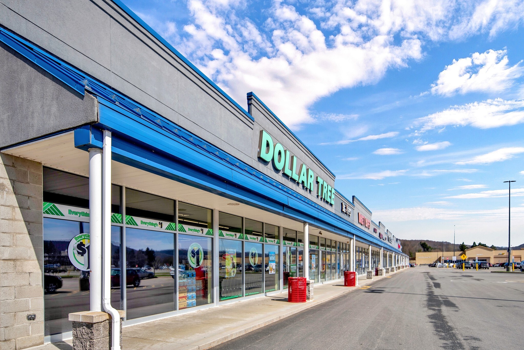 2901 Market St, Warren, PA for sale Building Photo- Image 1 of 1