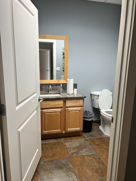 14641 S Padre Island Dr, Corpus Christi, TX for lease - Building Photo - Image 3 of 9