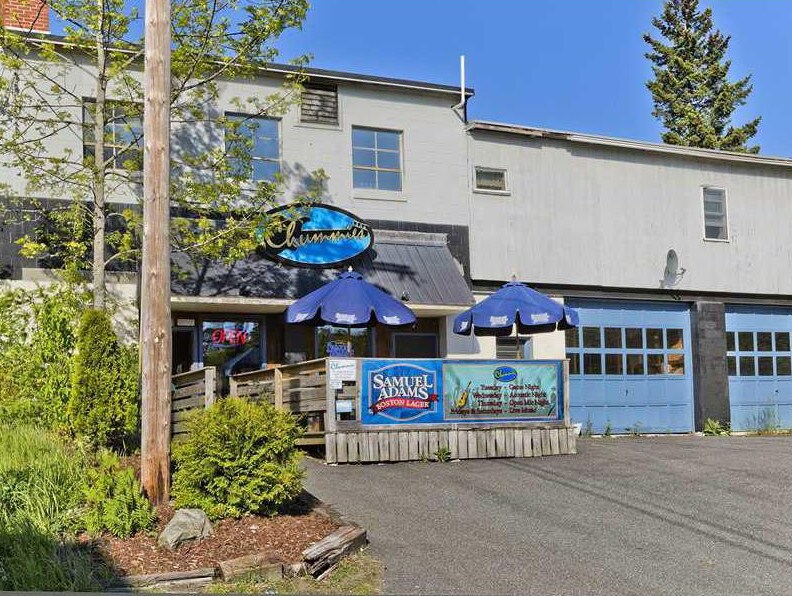 59 Franklin St, Ellsworth, ME for sale Other- Image 1 of 1