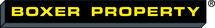 Boxer Property