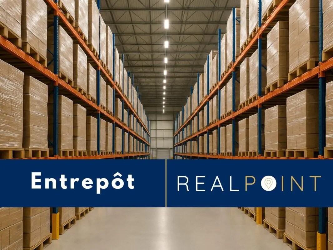 Industrial in Vallauris for lease Building Photo- Image 1 of 8