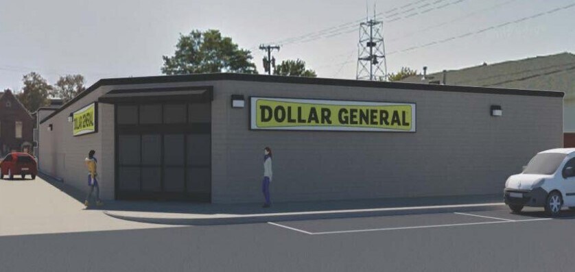 2146 State Route 17, Varna, IL for sale Primary Photo- Image 1 of 1