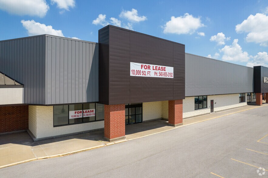 2820 W Locust St, Davenport, IA 52804