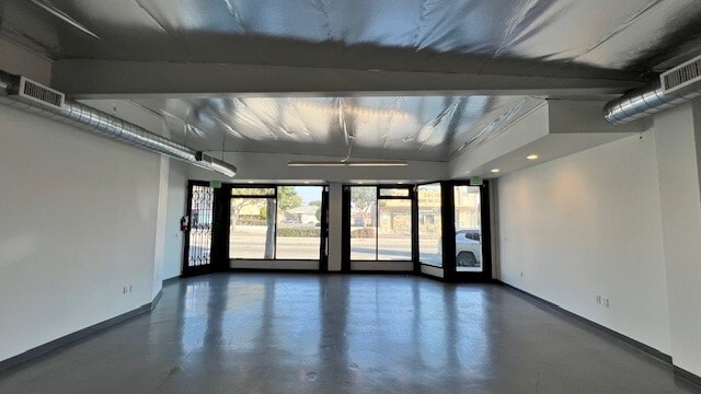 3505 W Beverly Blvd, Montebello, CA for lease - Interior Photo - Image 3 of 27
