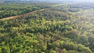 More details for 0 Pleasant Hill rd, Century, FL - Land for Sale