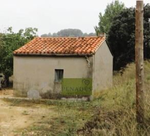 Land in València for sale - Building Photo - Image 2 of 3