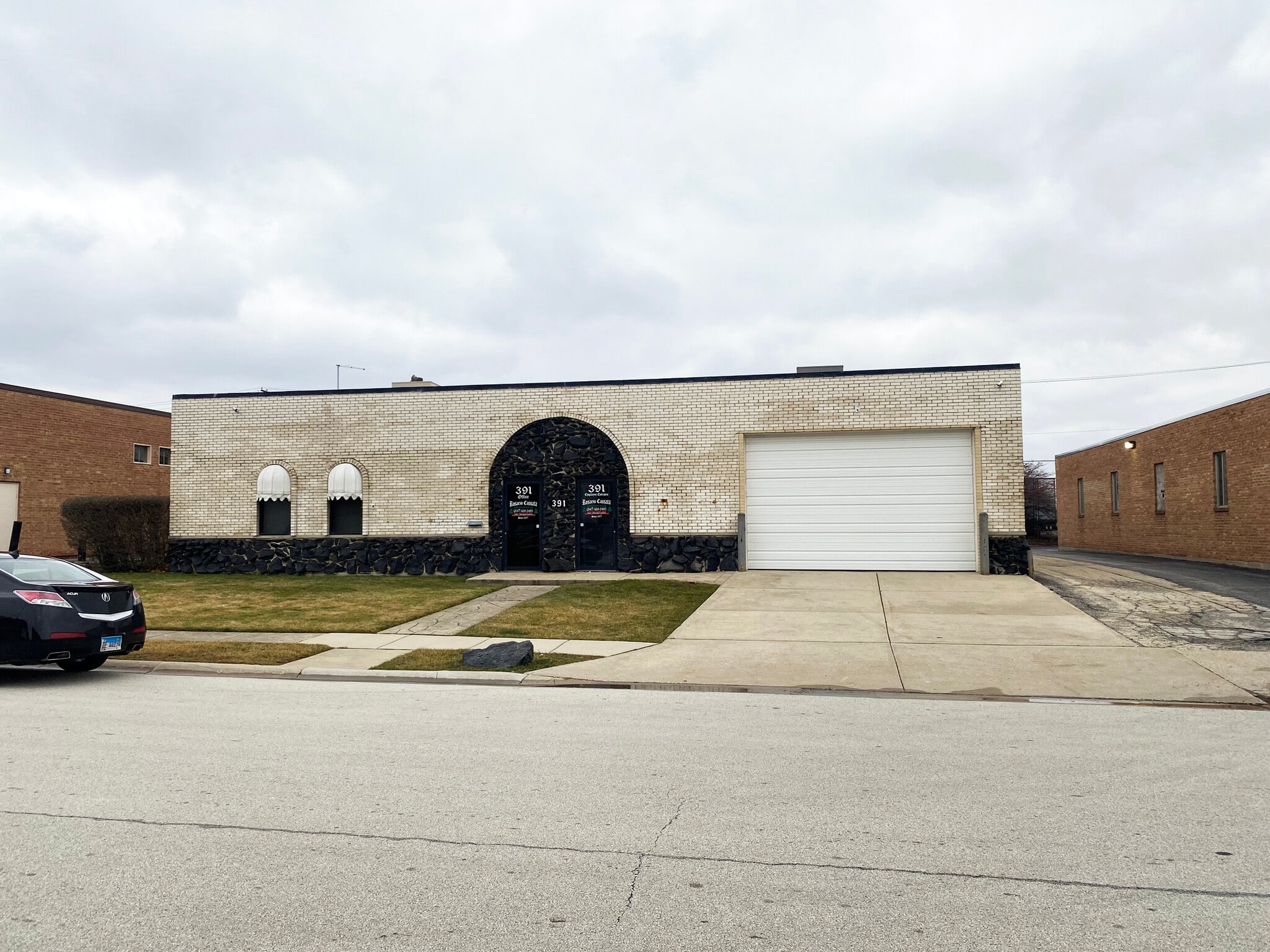 650 Roppolo Dr Elk Grove Village Il 60007 37 - zl1ndss