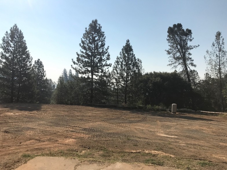 1401 Highway 174, Colfax, CA for sale - Primary Photo - Image 1 of 1