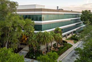 More details for 12424 Research Pky, Orlando, FL - Office for Lease