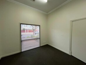 100 Edward St, Perth for lease Interior Photo- Image 2 of 6