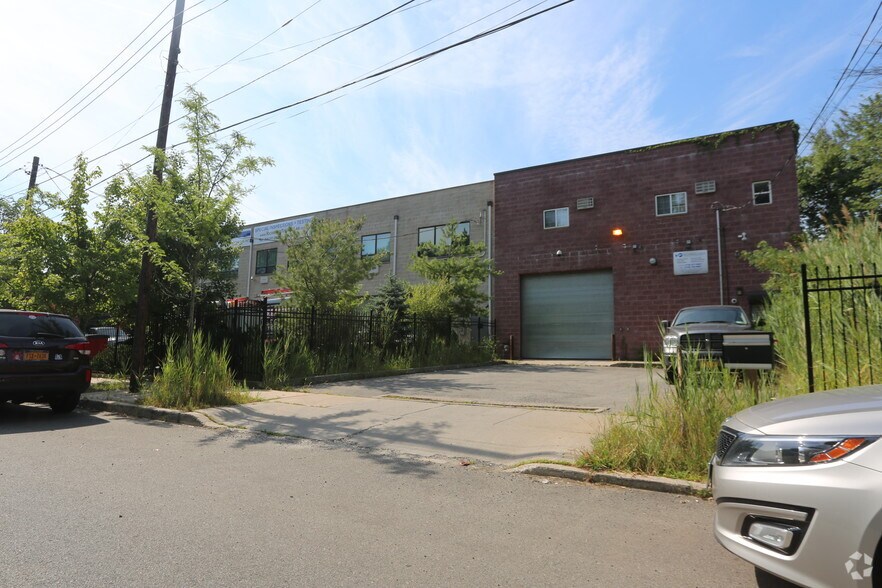 141 Storer Ave, Staten Island, NY for sale - Primary Photo - Image 1 of 1