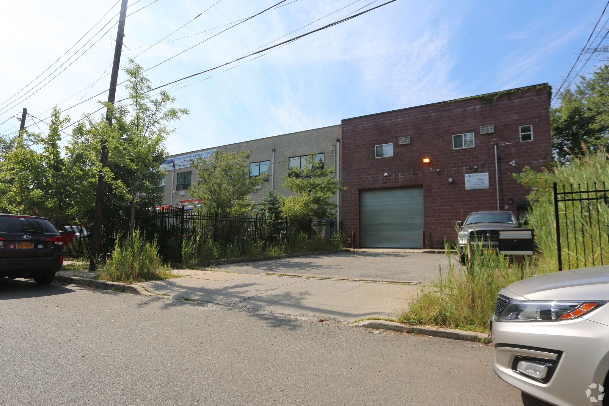 141 Storer Ave, Staten Island, NY for sale Primary Photo- Image 1 of 1