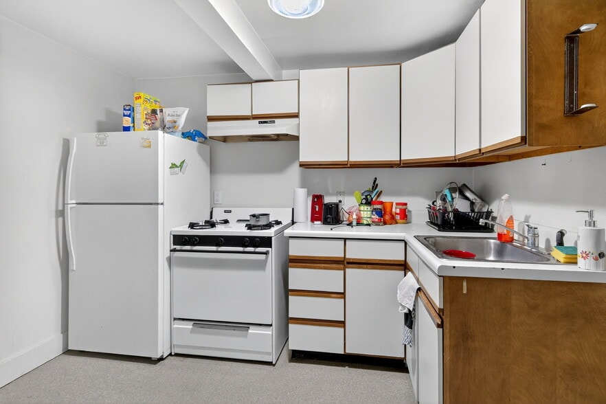 204 W Spencer St, Ithaca, NY for sale - Building Photo - Image 3 of 36