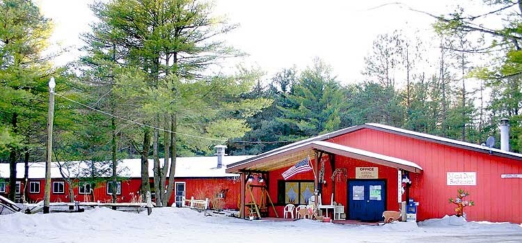 374 Shiloh Ln, Clarington, PA for sale Primary Photo- Image 1 of 1