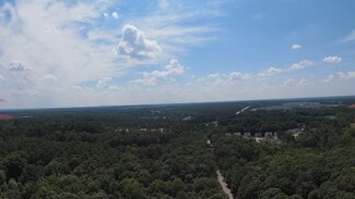 More details for 4161 Landover Ln, Raleigh, NC - Land for Sale