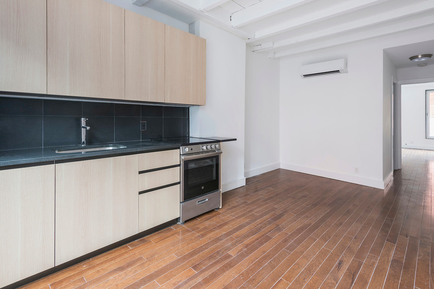 360 Bedford Ave, Brooklyn, NY for sale - Other - Image 1 of 1