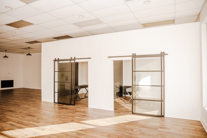 603 Pilgrim Ave, Muscle Shoals, AL for sale - Interior Photo - Image 3 of 19