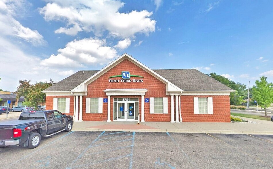 3754 Rochester Rd Troy MI 48083 LoopNet 3754 Rochester Rd Troy MI 48083 LoopNet