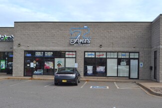 More details for 225675 Rib Mountain Dr, Wausau, WI - Retail for Lease