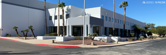 More details for 6700 S Pella Dr, Tucson, AZ - Flex for Lease