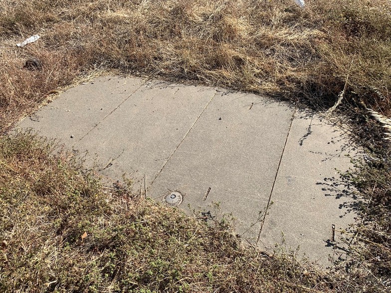 2221-2251 Dr Martin Luther King Jr Pky, Chico, CA for sale - Building Photo - Image 3 of 9