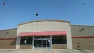 28647 N Us Highway 377, Bluff Dale, TX for sale - Building Photo - Image 1 of 1