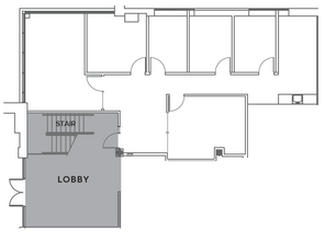 410 S Melrose Dr, Vista, CA for lease Floor Plan- Image 1 of 1