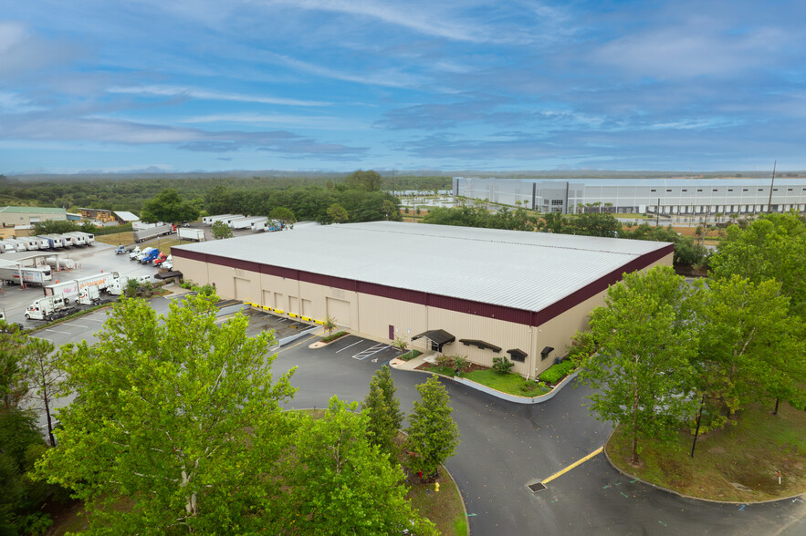 20004 O'Brien Rd, Groveland, FL for lease - Building Photo - Image 3 of 34