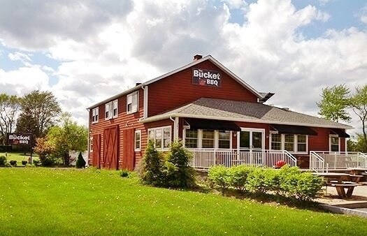 3193 E Genesee Street Rd, Auburn, NY for sale Primary Photo- Image 1 of 1