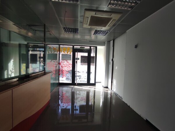 Pineda de Mar, BAR 08397 - Unit 01 -  - Interior Photo - Image 2 of 10