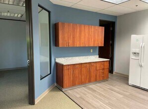 5190 Neil Rd, Reno, NV for lease Interior Photo- Image 2 of 4