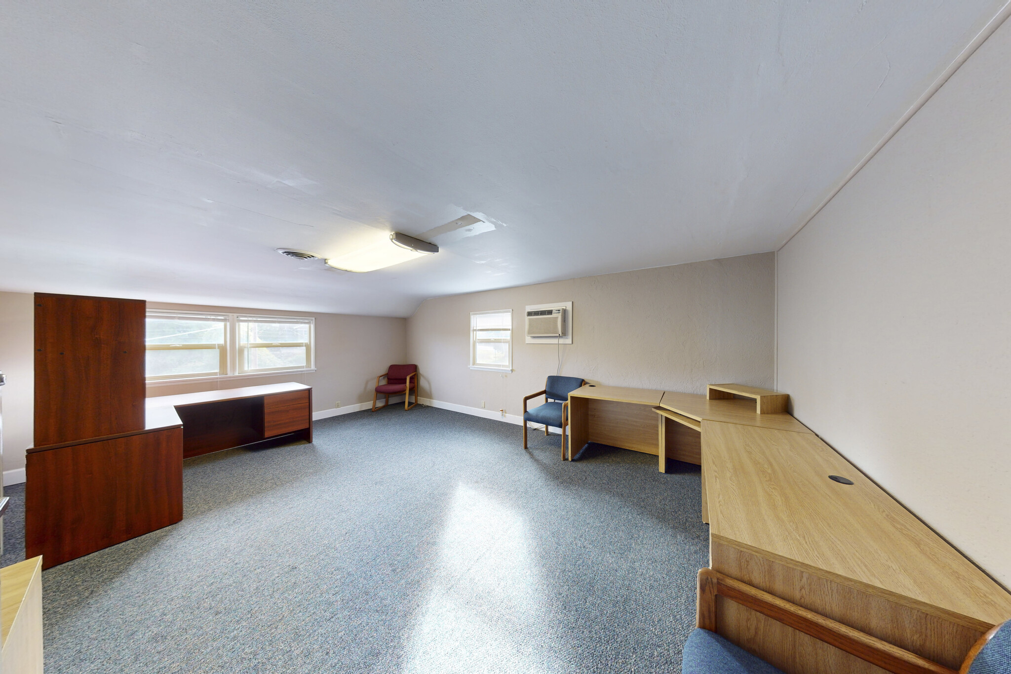 521 Union Ave SE, Olympia, WA for lease Interior Photo- Image 1 of 5