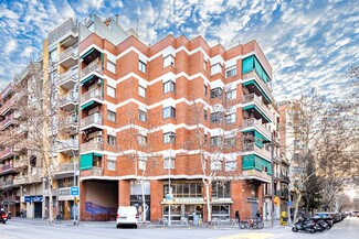 More details for Carrer de València, 512, Barcelona - Multifamily for Sale
