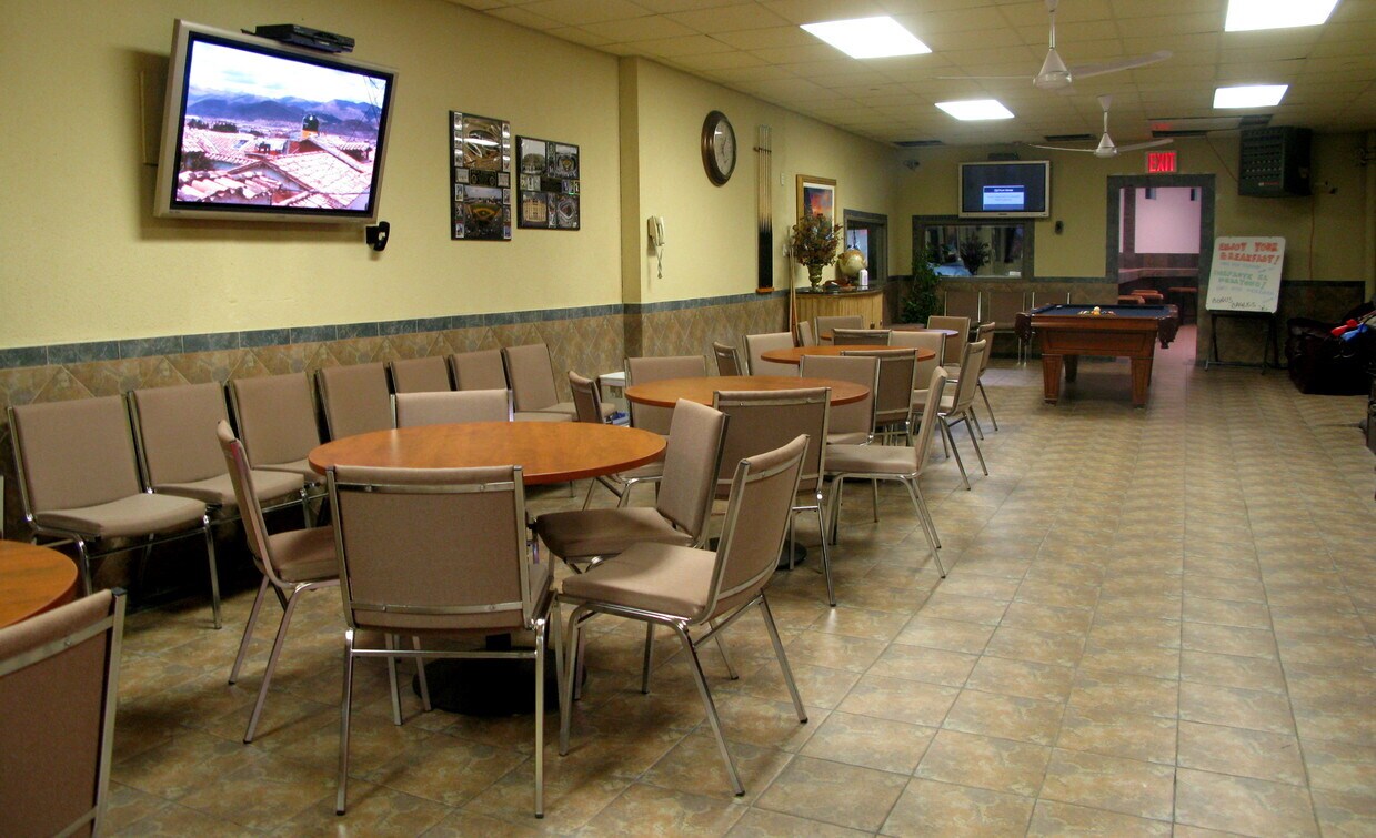 450 Zerega Ave, Bronx, NY 10473 Industrial for Lease