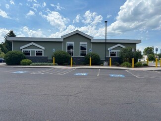 More details for 5417 W Genesee St, Camillus, NY - Office for Lease