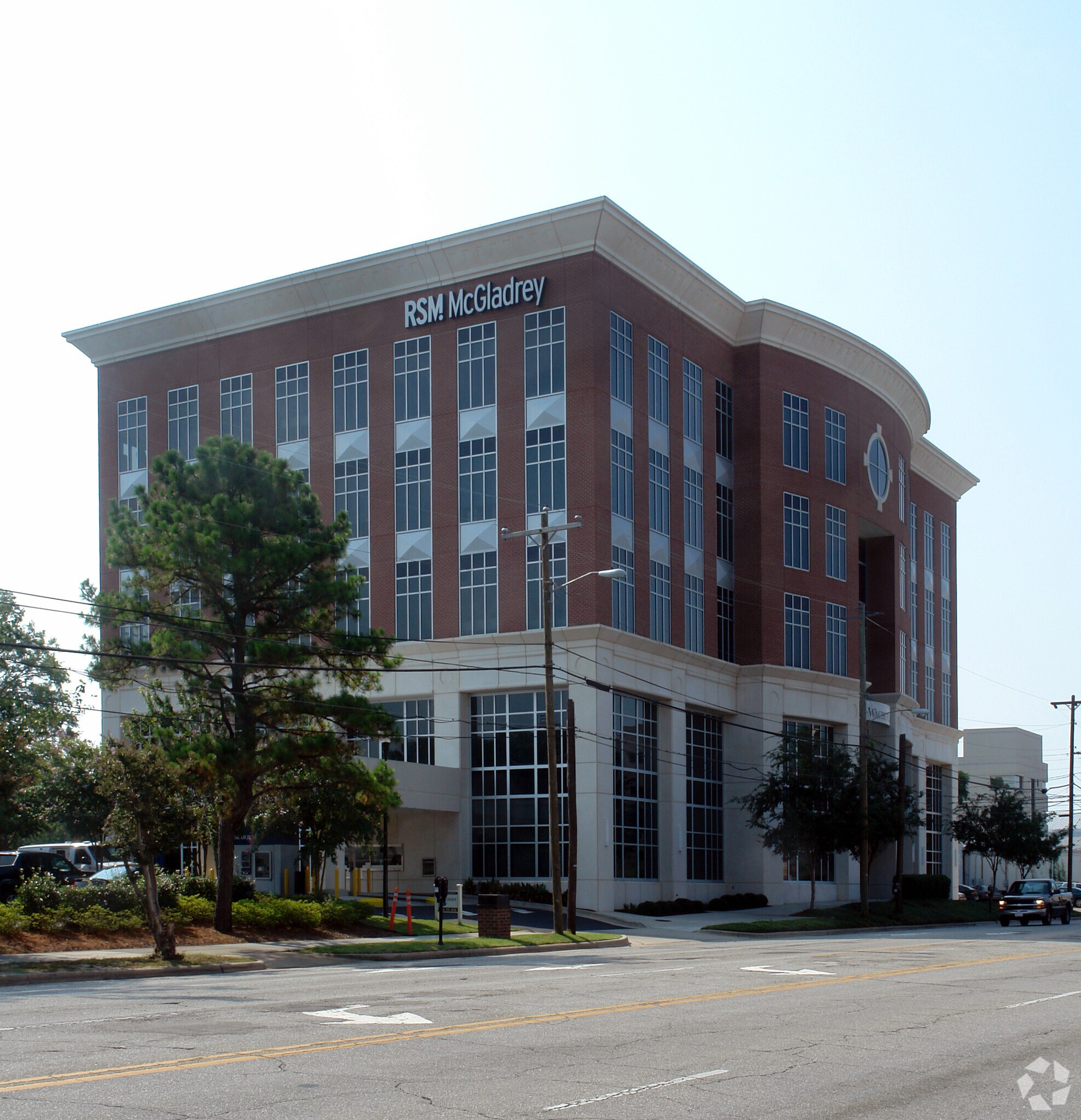 300 N Third St, Wilmington, NC for sale Building Photo- Image 1 of 1