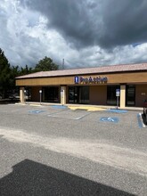 36413 US Hwy 19 N, Palm Harbor, FL for lease Building Photo- Image 1 of 4