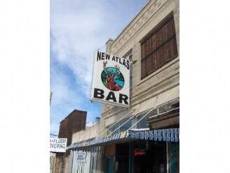 528 E Pike Ave, Columbus, MT for sale - Primary Photo - Image 1 of 1