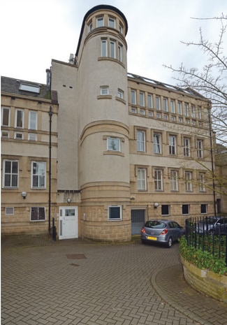 More details for 25 Union St, Edinburgh - Office for Lease