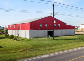 More details for 2278 TX-87 Hwy, Crystal Beach, TX - Specialty for Sale