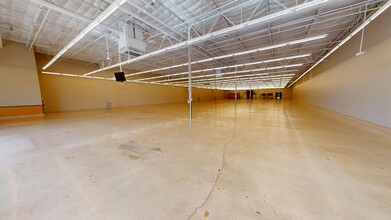 3150 Pat Booker Rd, Universal City, TX for lease Building Photo- Image 2 of 9