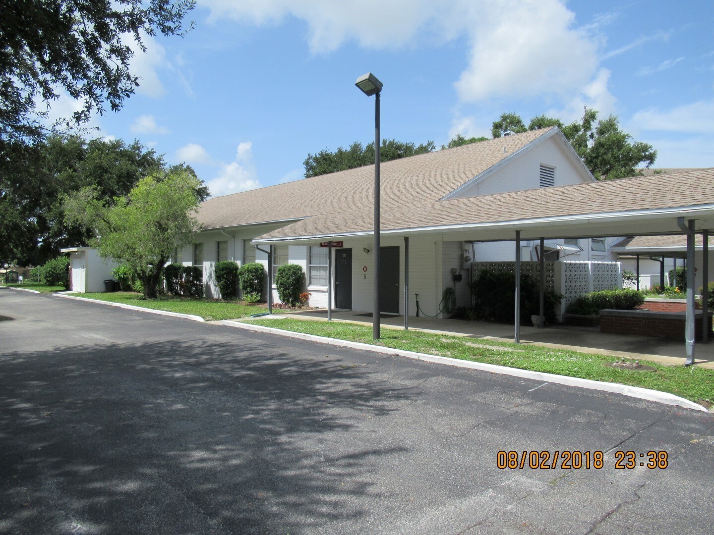 1404 Dixon Blvd, Cocoa, FL for sale Other- Image 1 of 1