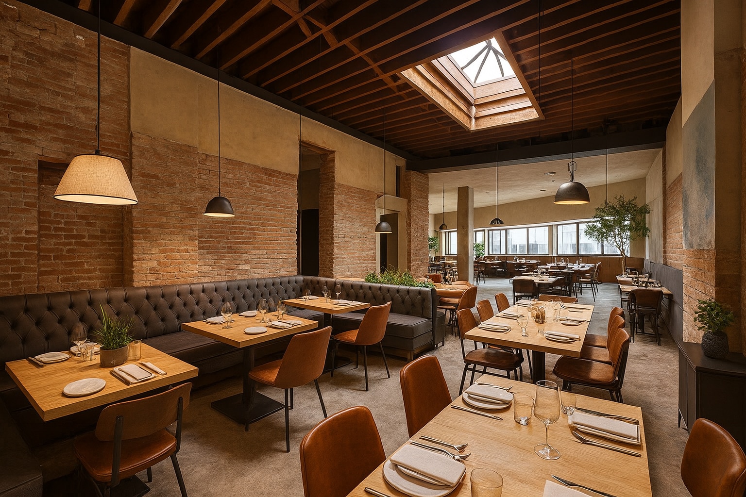 400 N State Line Ave, Texarkana, AR for lease Interior Photo- Image 1 of 5