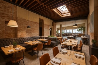 400 N State Line Ave, Texarkana, AR for lease Interior Photo- Image 1 of 5