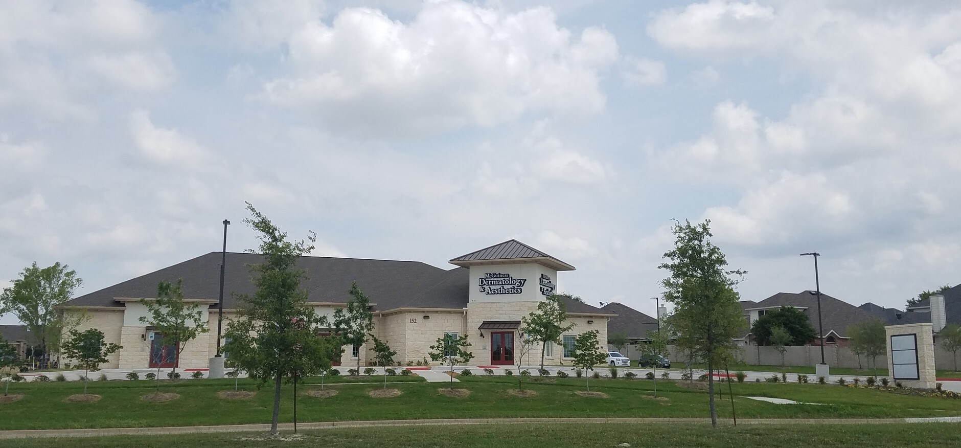 152 Brand Rd, Murphy, TX 75094