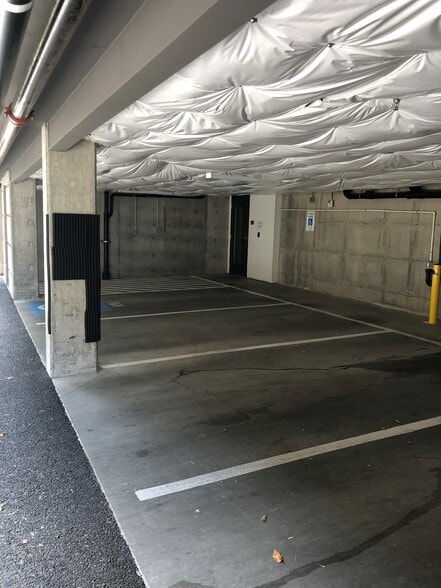 2249 NE 46th St, Seattle, WA for sale - Building Photo - Image 3 of 14