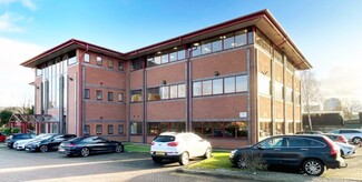 More details for 16 Carolina Way, Salford - Coworking for Lease