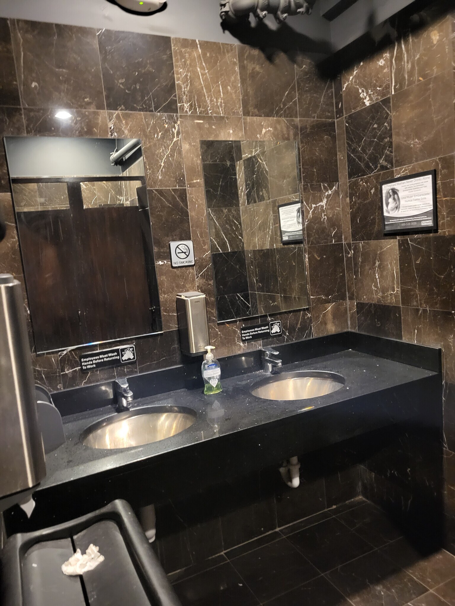 238 Route 34, Matawan, NJ 07747 Red Zebra Inn