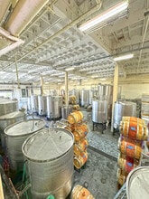 2064 Gravenstein Hwy N, Sebastopol, CA for lease Interior Photo- Image 1 of 8